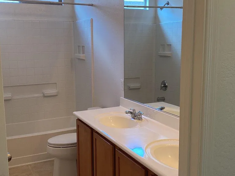 5257 W Shumway Farm Rd — Photo 14