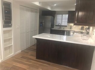 761 E Bourbon St #D-3, Pahrump, NV 89048
