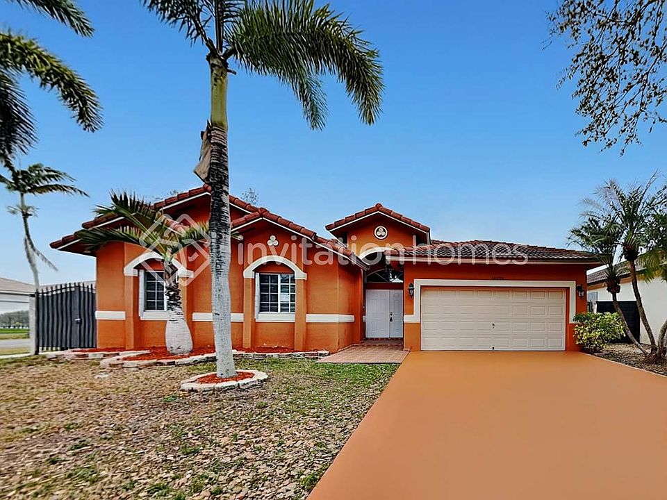 1st image of 16175 SW 150th St