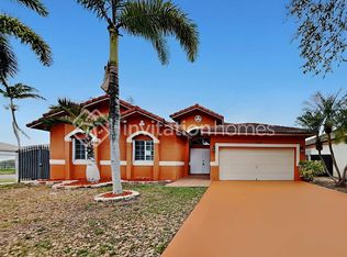 16175 SW 150th St, Miami, FL 33196