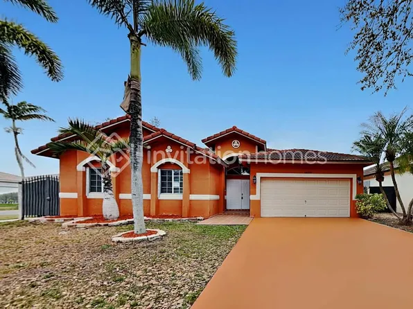 16175 SW 150th St, Miami, FL 33196