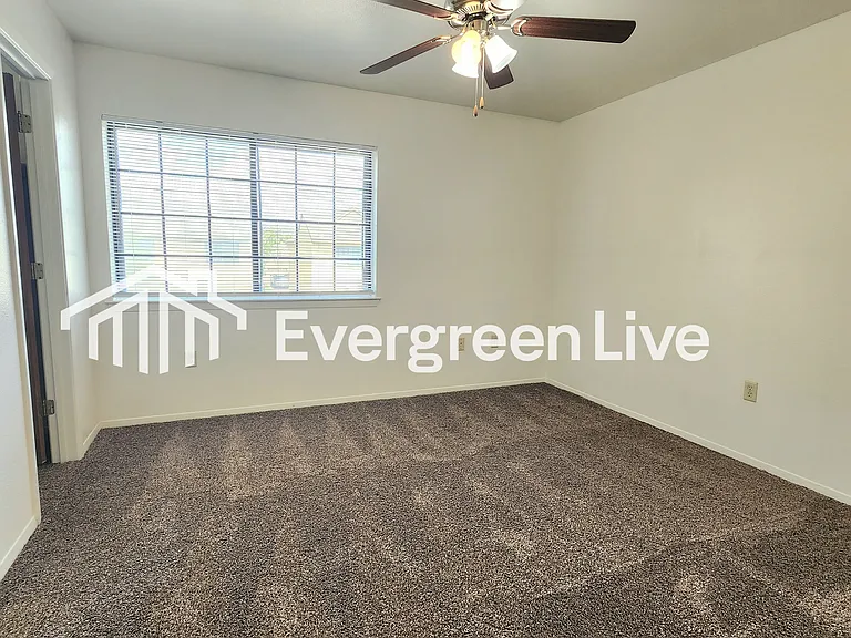 117 Raven Dr — Photo 20