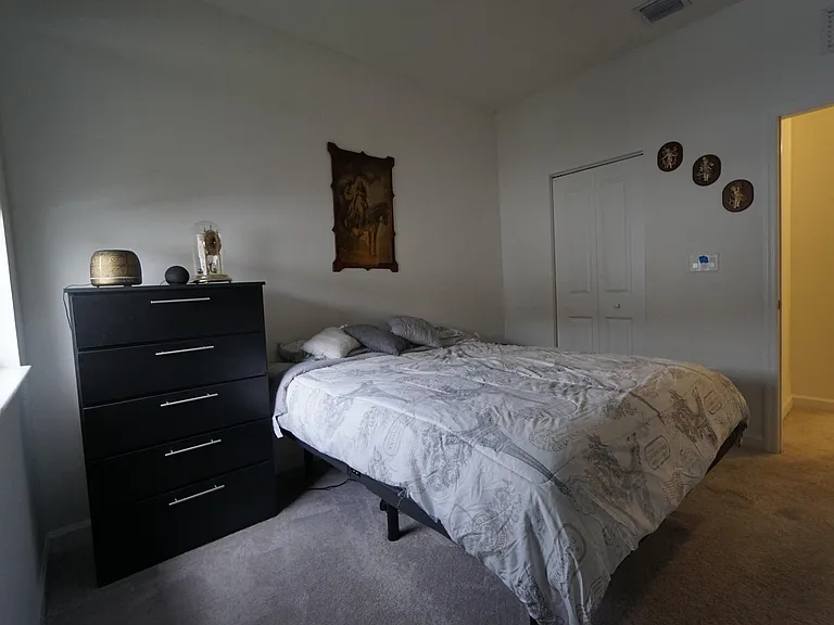 23010 SW 128th Pl — Photo 28