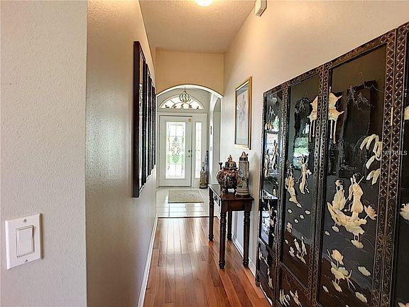 5th image of 4131 Kingsley St