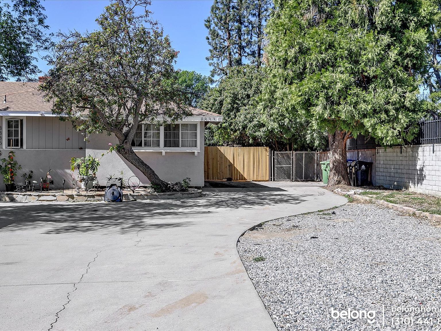 8833 Paso Robles Ave, Northridge, CA 91325 | Zillow