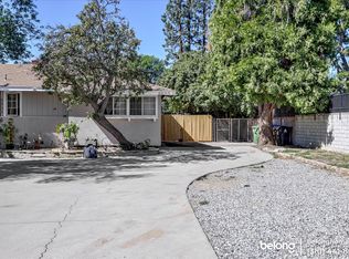 8833 Paso Robles Ave, Northridge, CA 91325