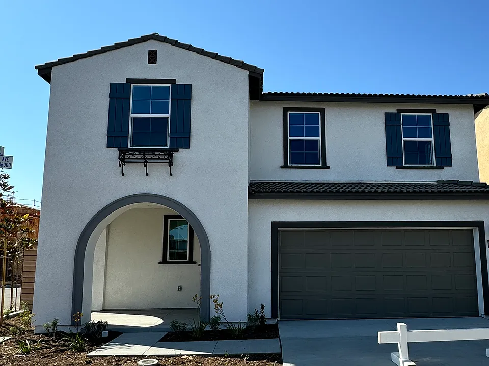 36996 Camino Springs Ave