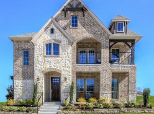 2488 Castle Ridge Dr, Richardson, TX 75080