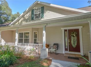 228 Craft Rd, Brandon, FL 33511