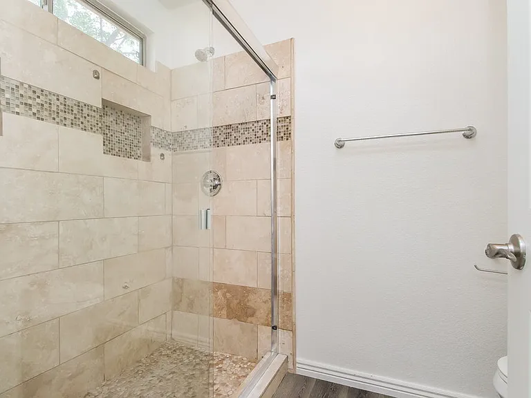 878 E Pollino St — Photo 12