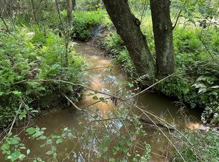 30 Fairview Ln, Morganton, GA 30560