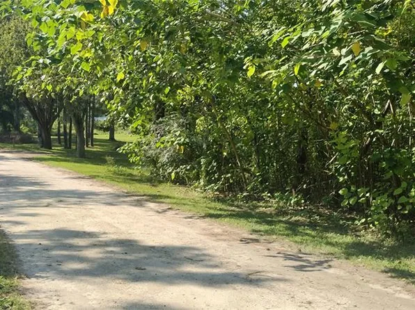 SE 66th St, Ocala, FL 34476