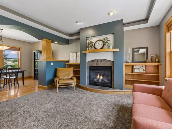 9249 Kaeding Ave NE, Otsego, MN 55362