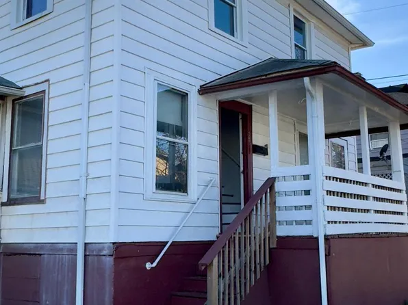 4200 Curtis Ave, Baltimore, MD 21226