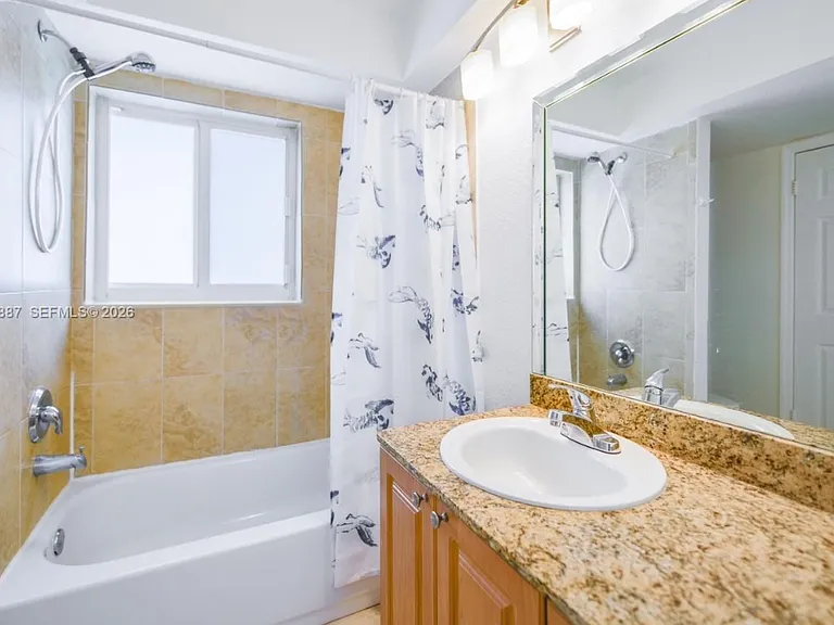 7737 SW 88th St #C312 — Photo 19
