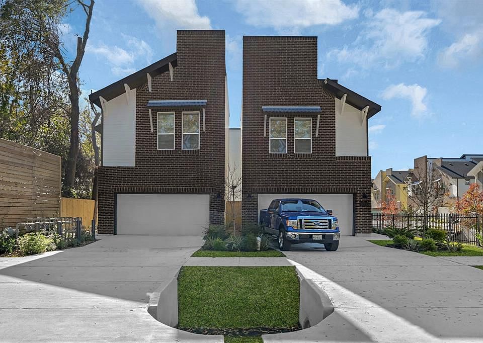 1st image of 4219 Knoxville St