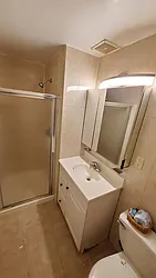 Rented by GPS Realty NYC