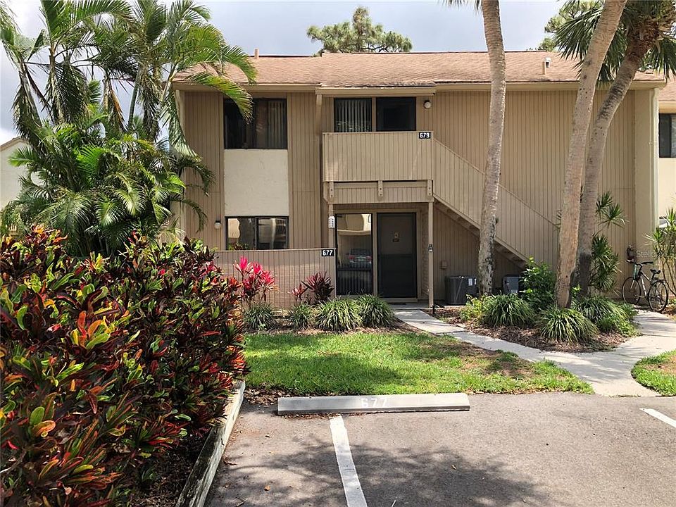 1st image of 677 Bird Bay Cir #101