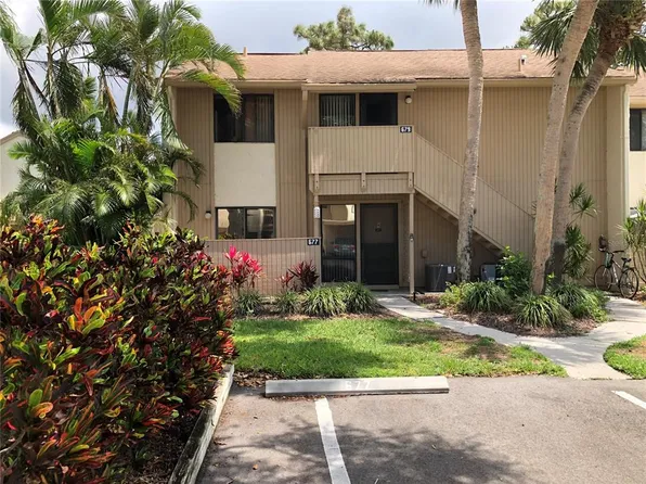 677 Bird Bay Cir #101, Venice, FL 34285