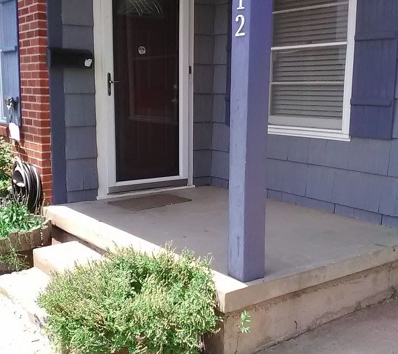 1st image of 3912 Westlawn Ave