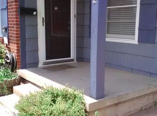 3912 Westlawn Ave, Amarillo, TX 79102