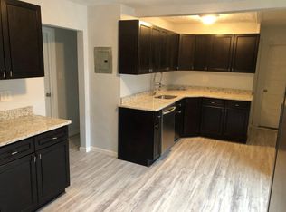 169 Lebanon St, Springfield, MA 01109