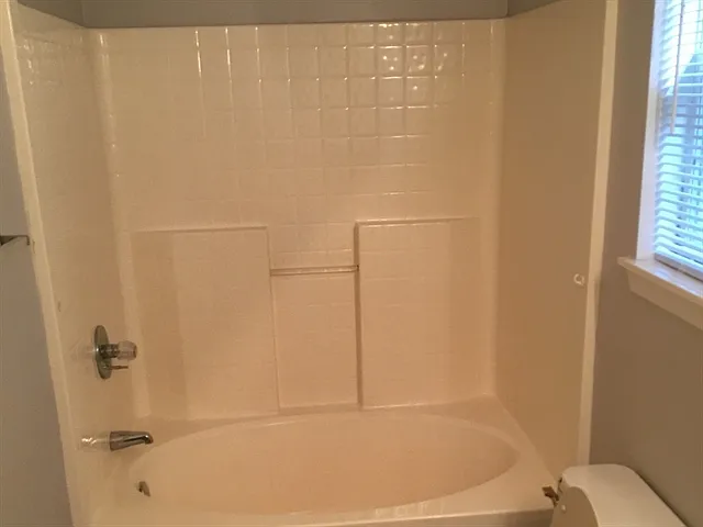 9024 Little Hampton Pl — Photo 10