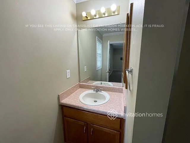 485 Senator Rd — Photo 9