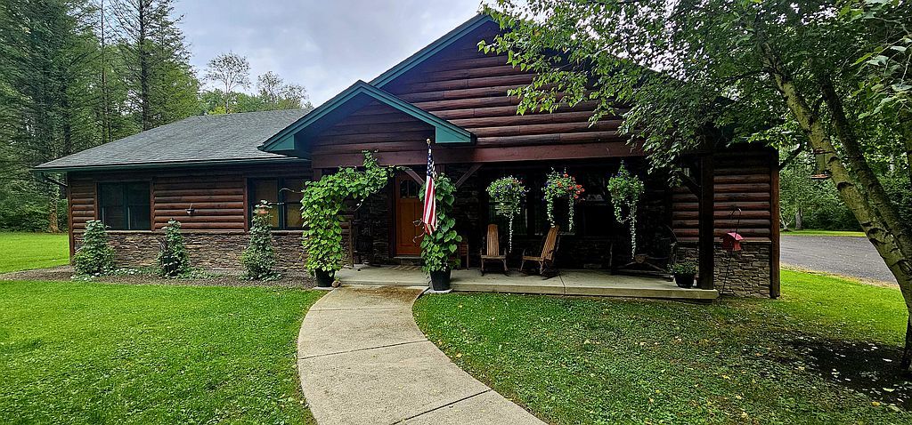 5610 Eagle Crest Dr - Property Image