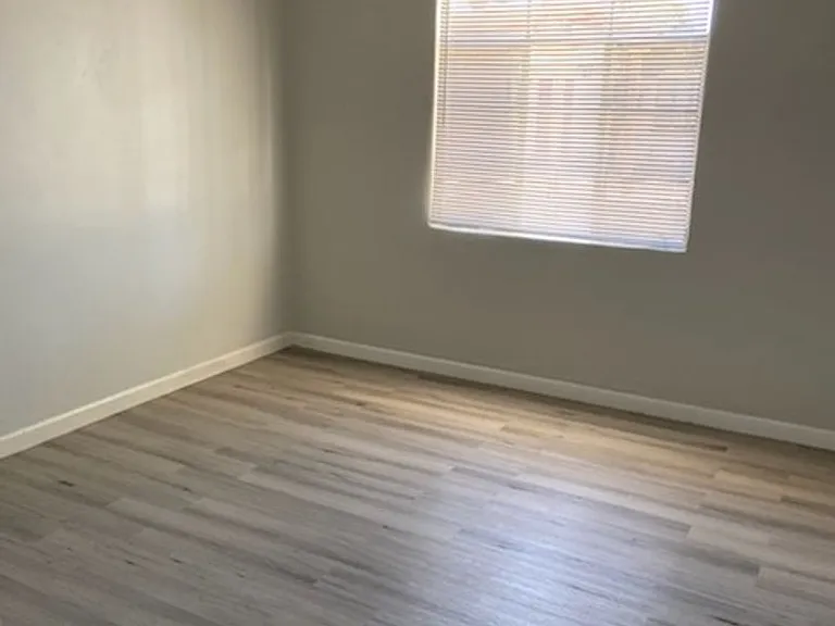 Willard3414/20 — Photo 10