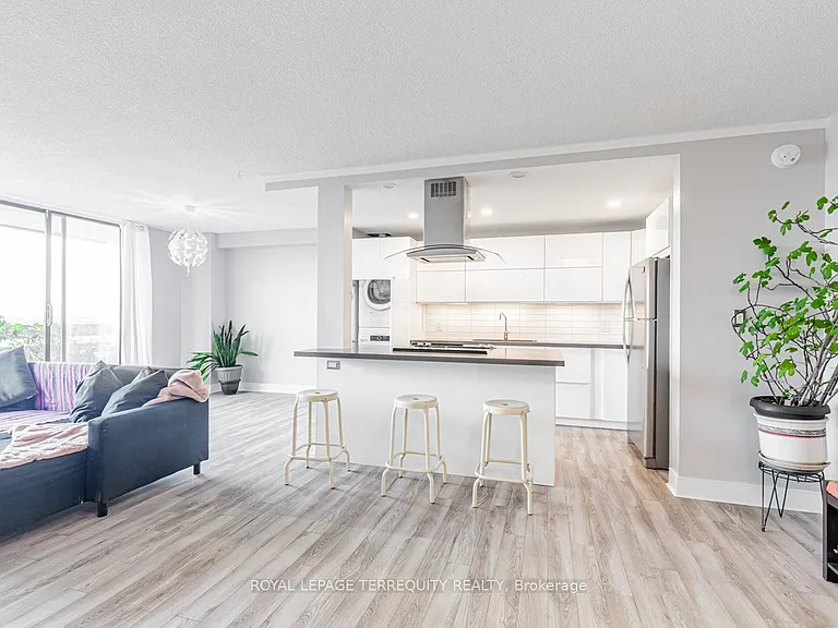 1210 Radom St #1409 — Photo 3