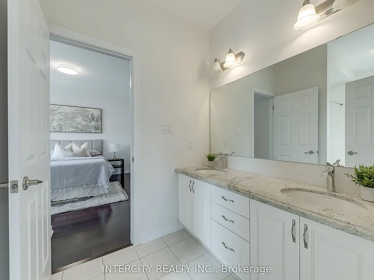 259 Polly Dr — Photo 33