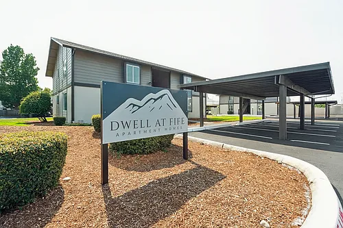 Comfortable 1 & 2 Bedroom Homes in a Convenient Location Photo 1