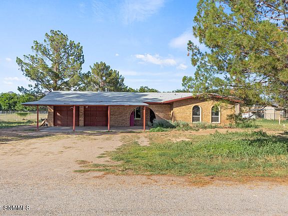 2nd image of 5844 Leasburg Dr
