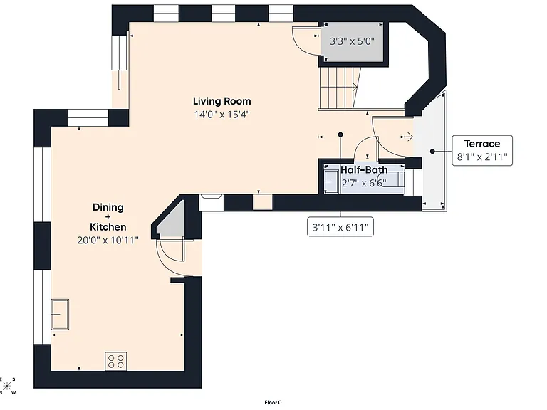 CAM06293G6-PR0017-BUILD01-FLOOR00_04232026