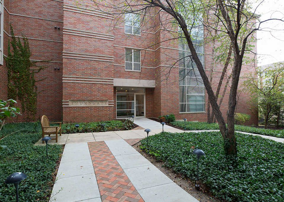 1st image of 57 E Hattendorf Ave APT 203