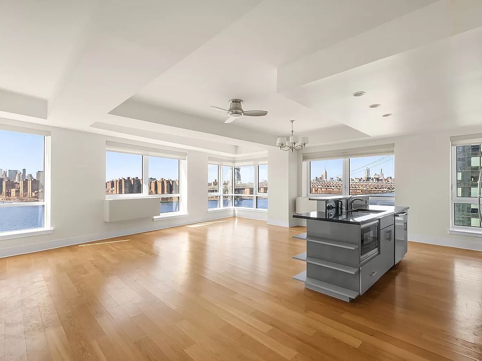1st image of 440 Kent Ave APT 15B