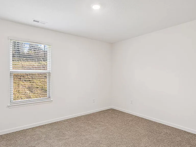 528 Hayley Marie Ln — Photo 25
