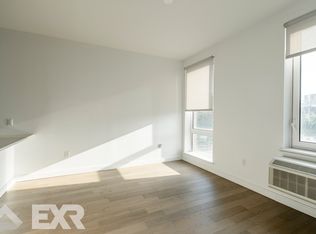 152-09 88th Ave #557, Jamaica, NY 11432