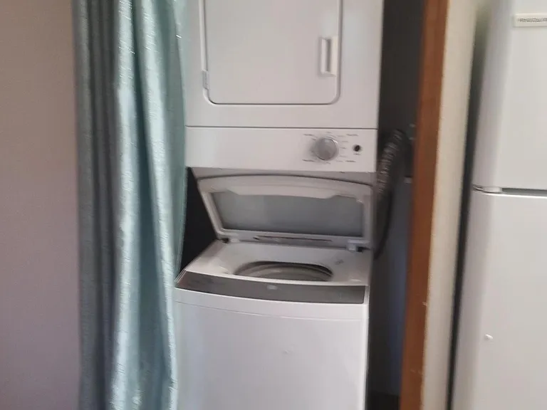 500 Lake Havasu Ave N #A-12 — Photo 4