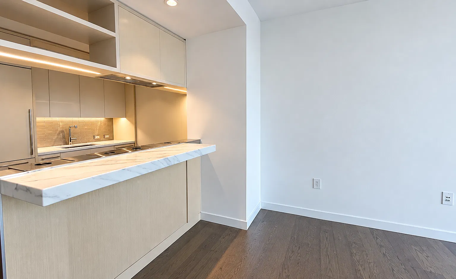 252 South Street — Photo 4