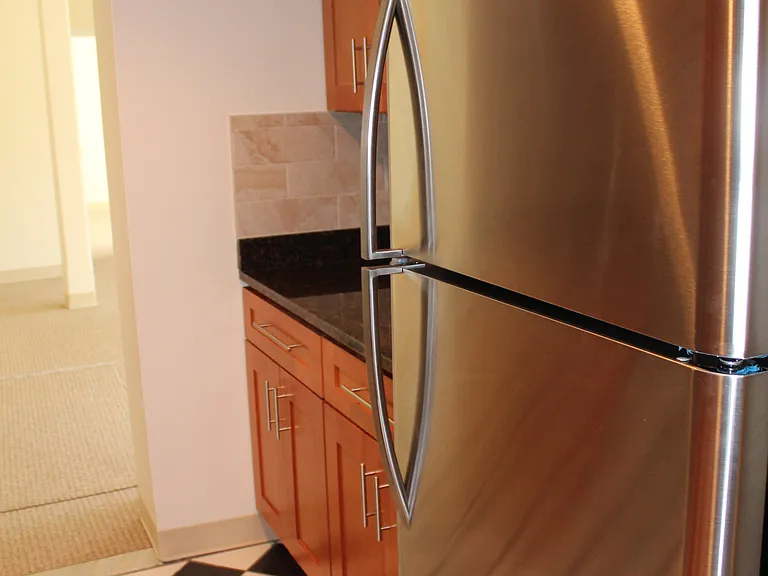 21 Linden St #213 — Photo 4