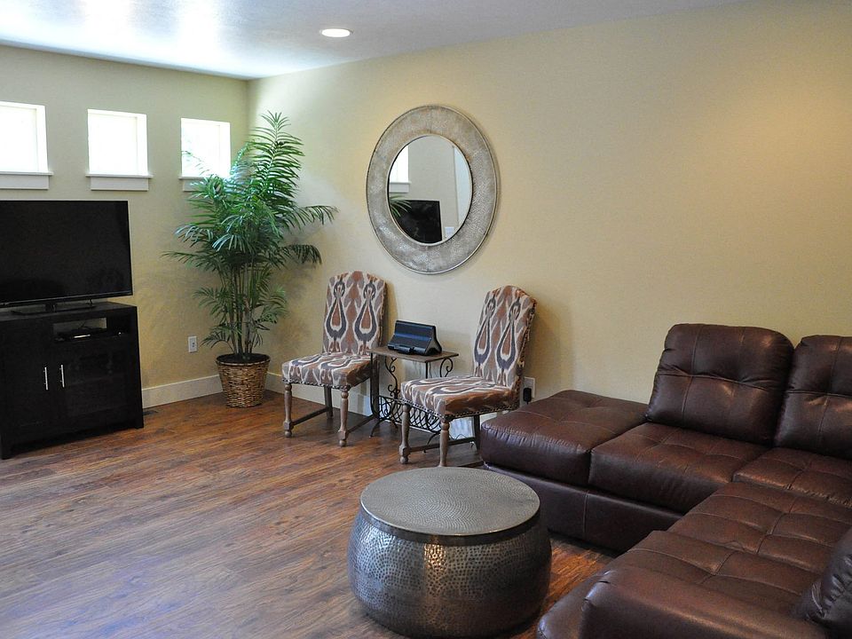 Copper Pines Apartment Rentals Bozeman, MT Zillow