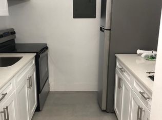 2916 Funston St APT 48A, Hollywood, FL 33020