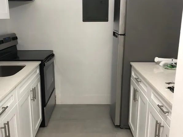 2916 Funston St APT 48A, Hollywood, FL 33020