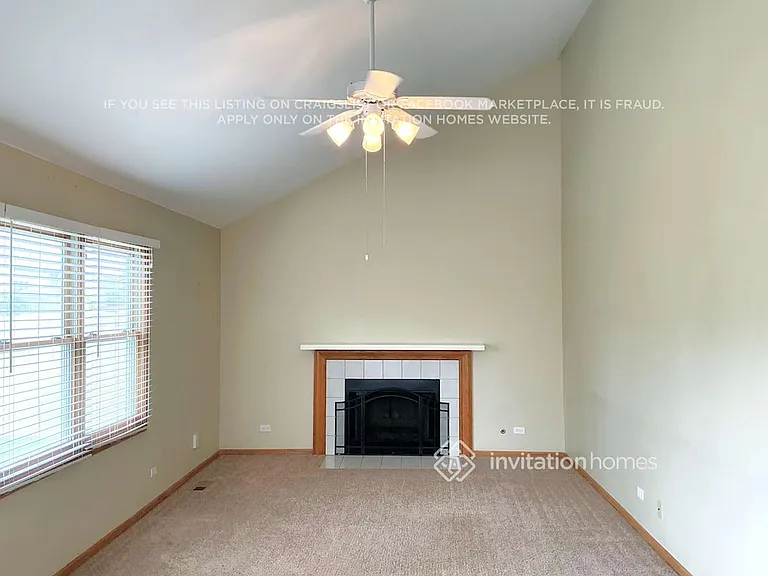 4820 Goodhue Ln — Photo 3