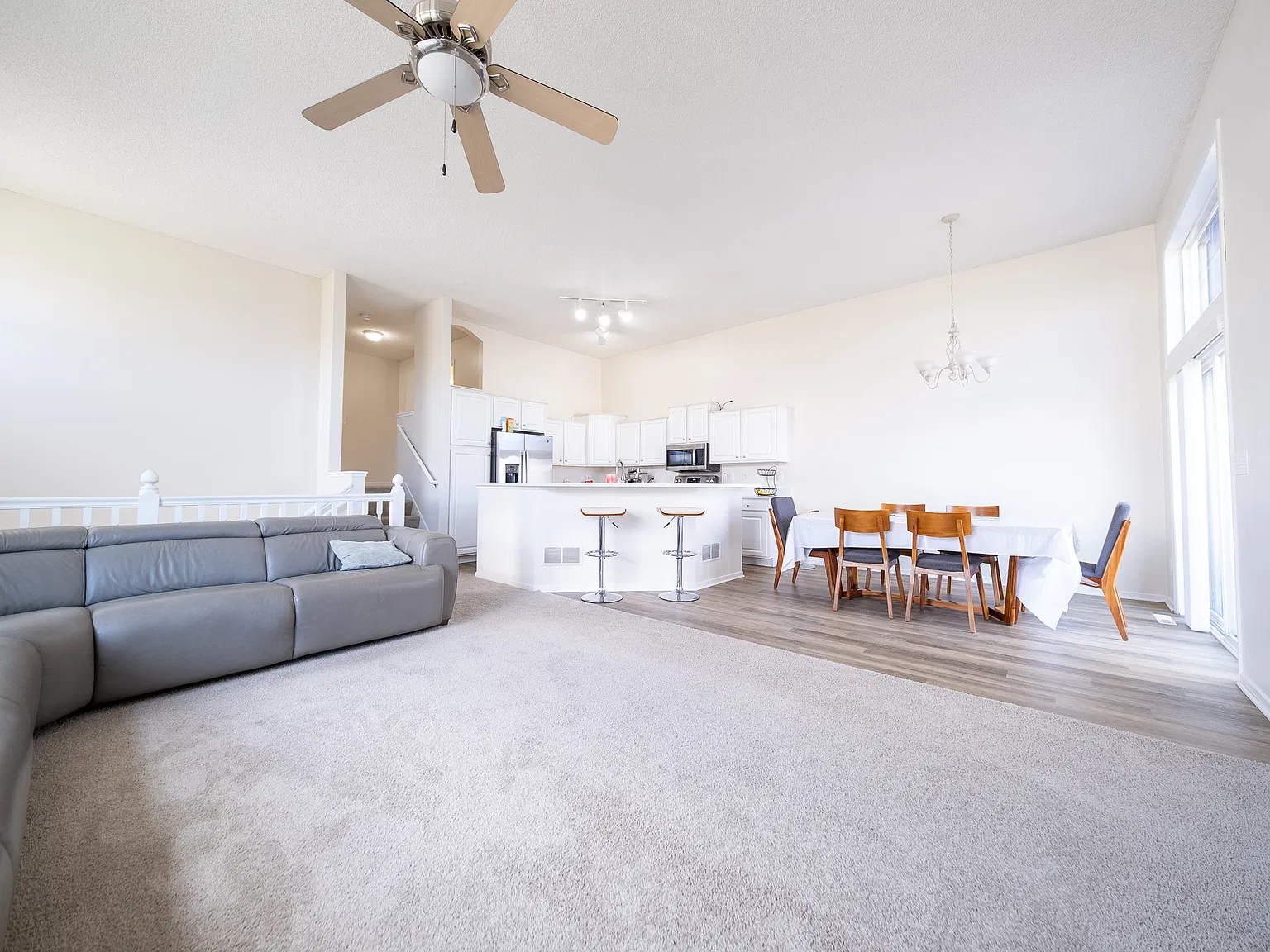 Chasewood Court, Rosemount (15654) Rs Mg1 **Hwp** - 1 — Photo 2
