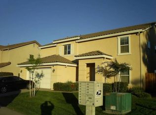 10981 Woolwich Way, Mather, CA 95655