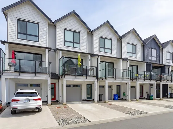 1035 Boxcar Close, Langford, BC V9B 0Y4