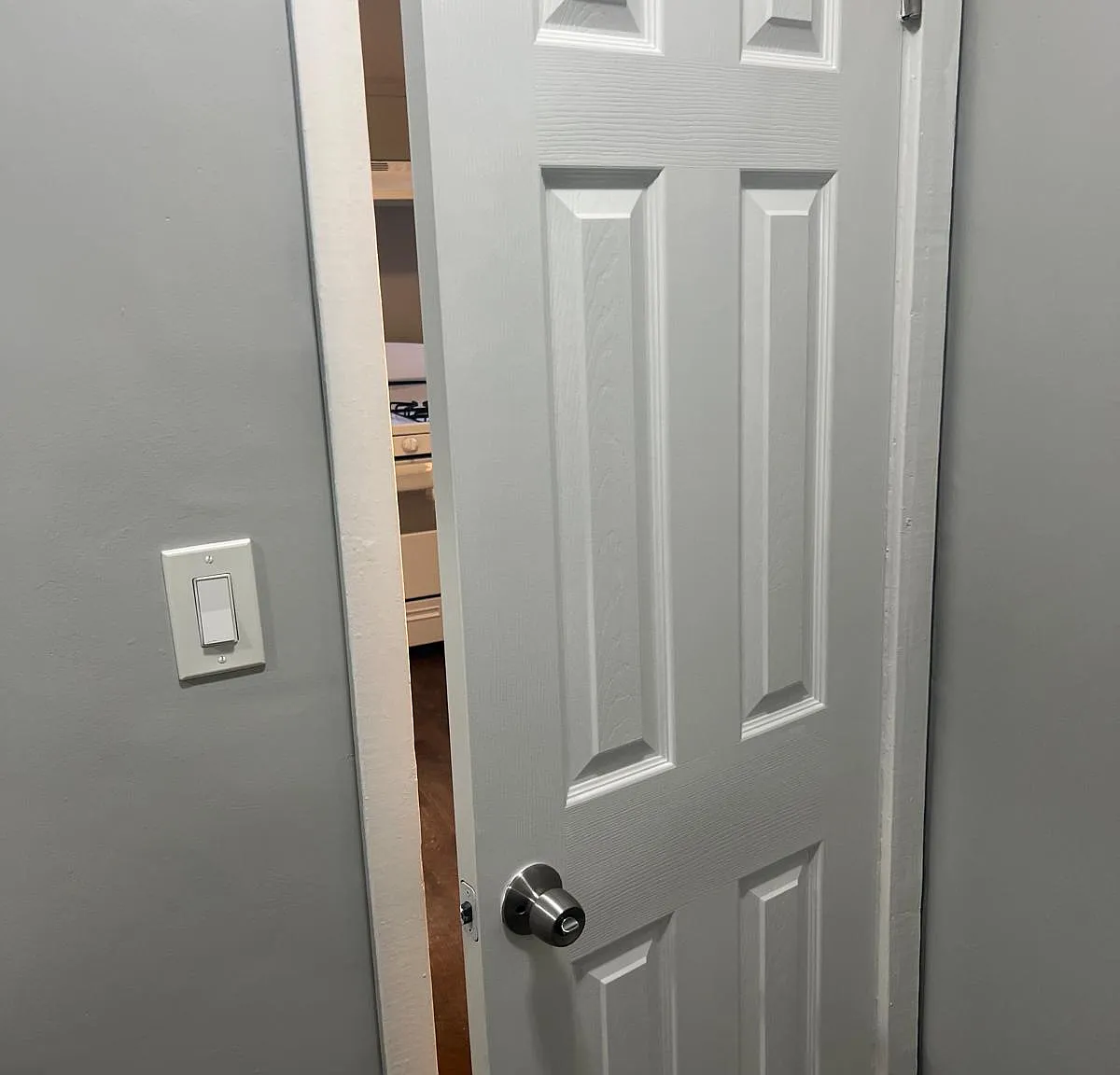 171 Parker Ave — Photo 4